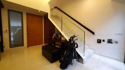 Hillcrest Villa (D11), Terrace #484030091